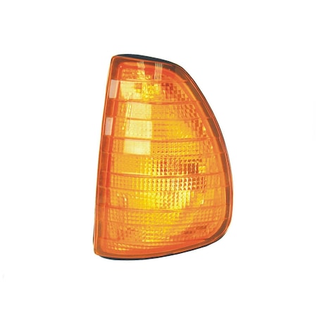 Uro Parts RIGHT AMBER NEEDS MINOR MODIFICATION TO 8208821